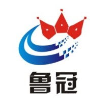 知识产权服务的价值与社会影响