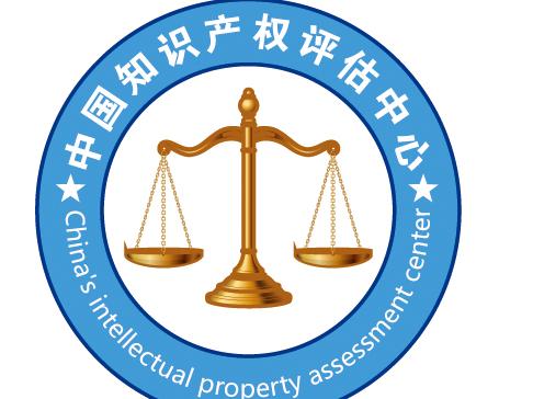 知识产权评估可不止&ldquo;丈量&rdquo;企业资产那么简单